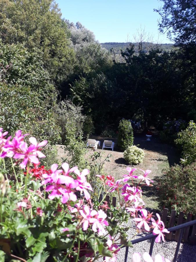 L'Escale Arquaise, La Maison Au Jardin Fleuri A 5 Min De Dieppe Arques-la-Bataille Exteriör bild